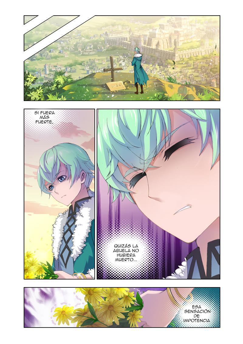Capitulo 4 page 2