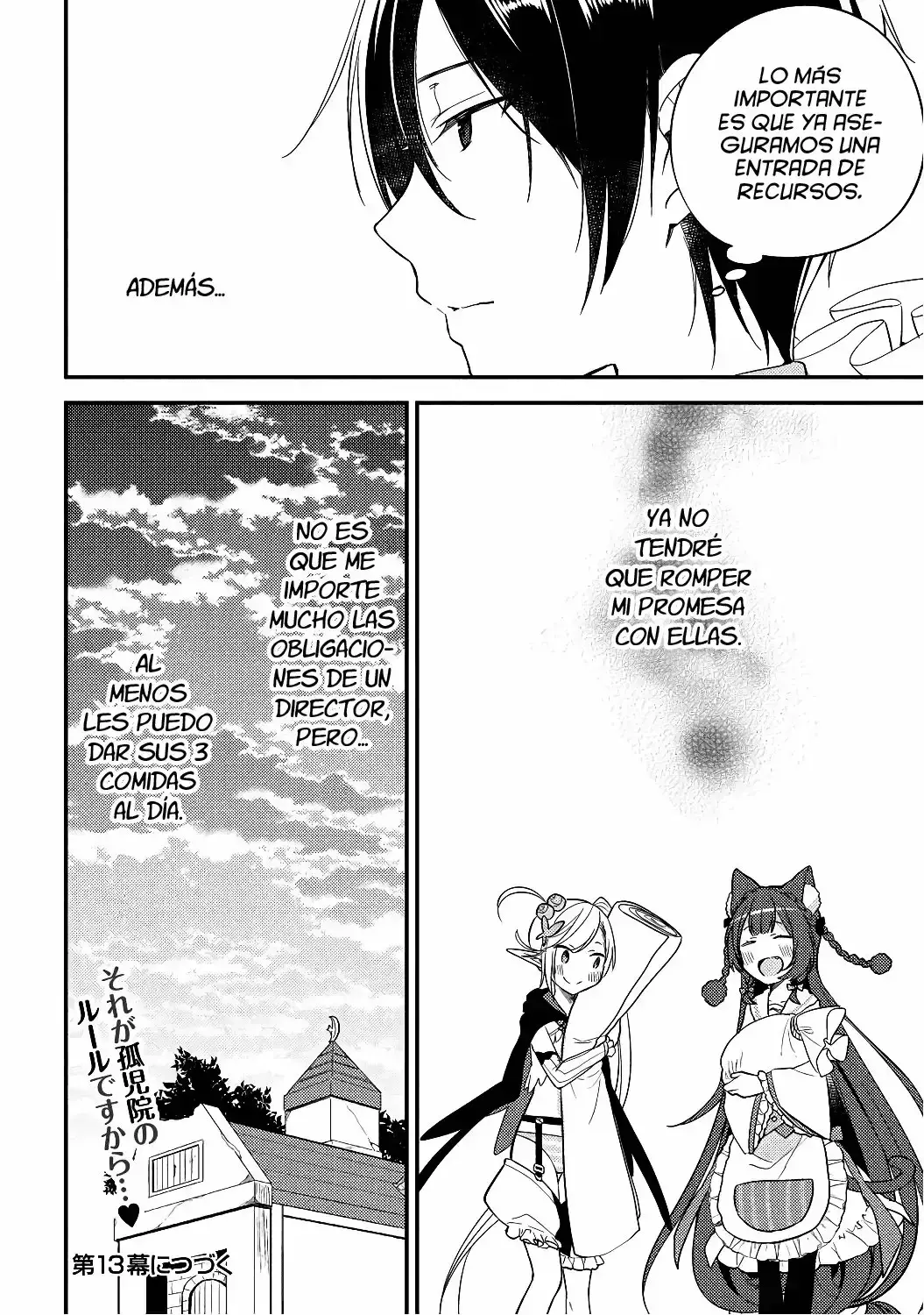Capitulo 12 page 20