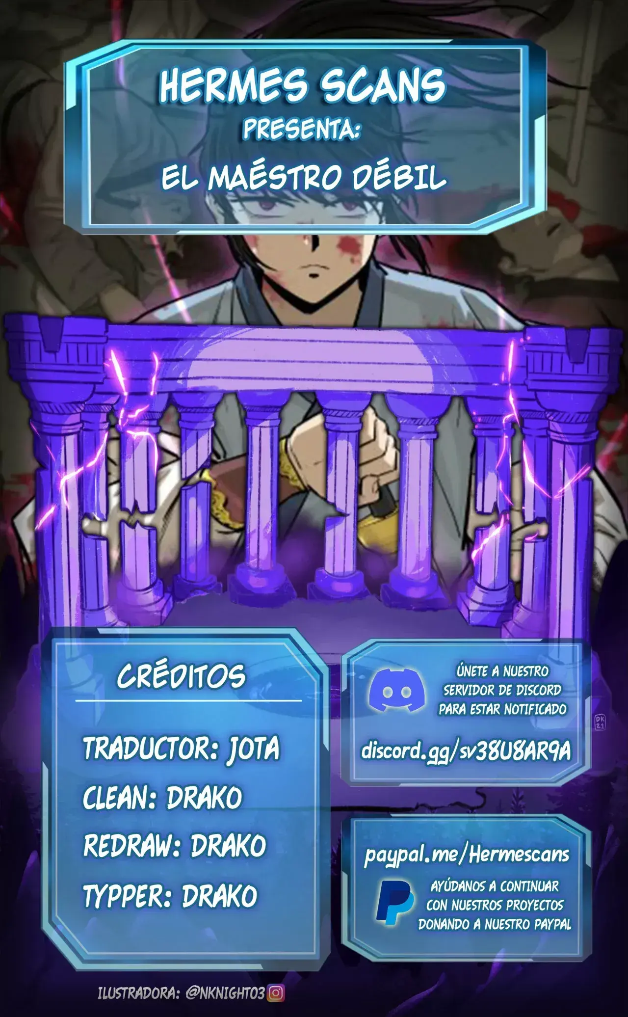 Capitulo 12 page 1