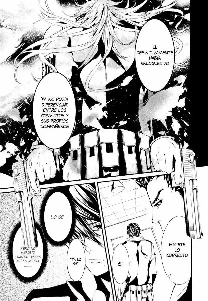 Capitulo 13 page 18