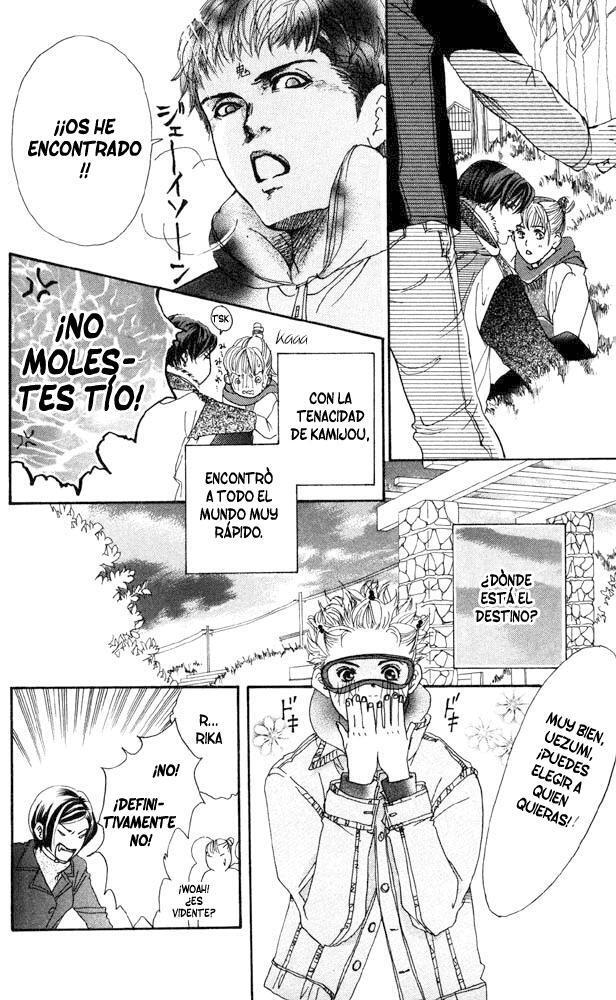 Capitulo 18 page 37