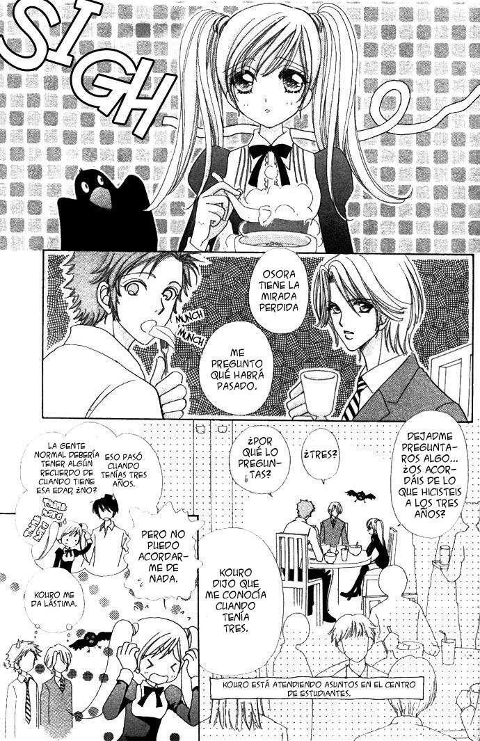 Capitulo 9 page 3