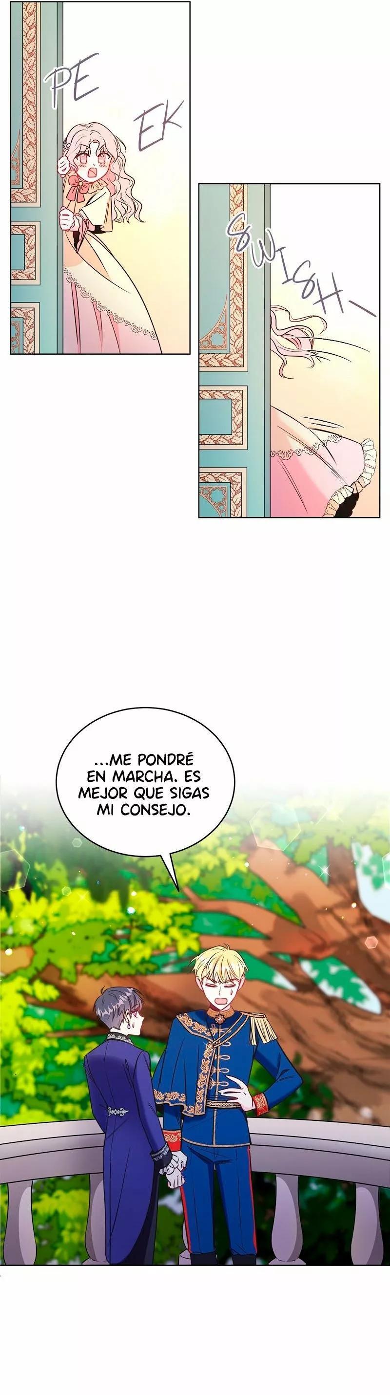 Capitulo 1 page 44