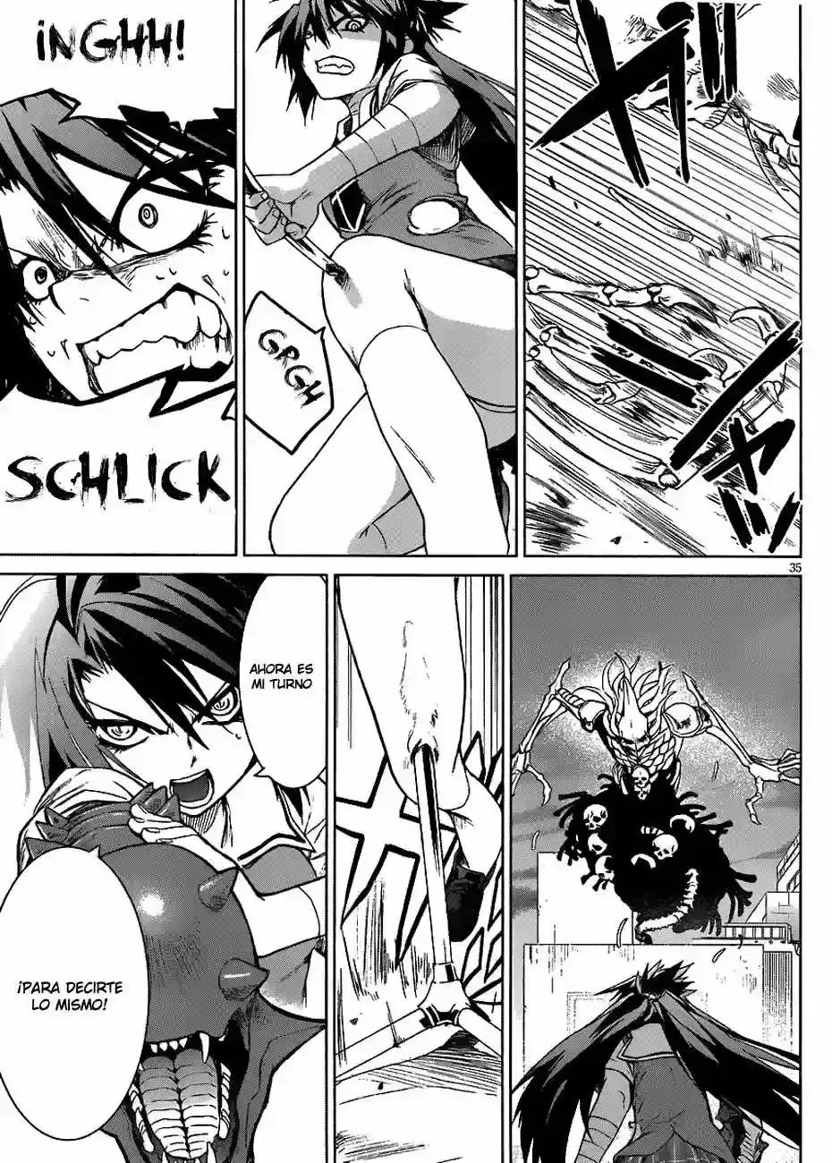 Capitulo 2 page 34