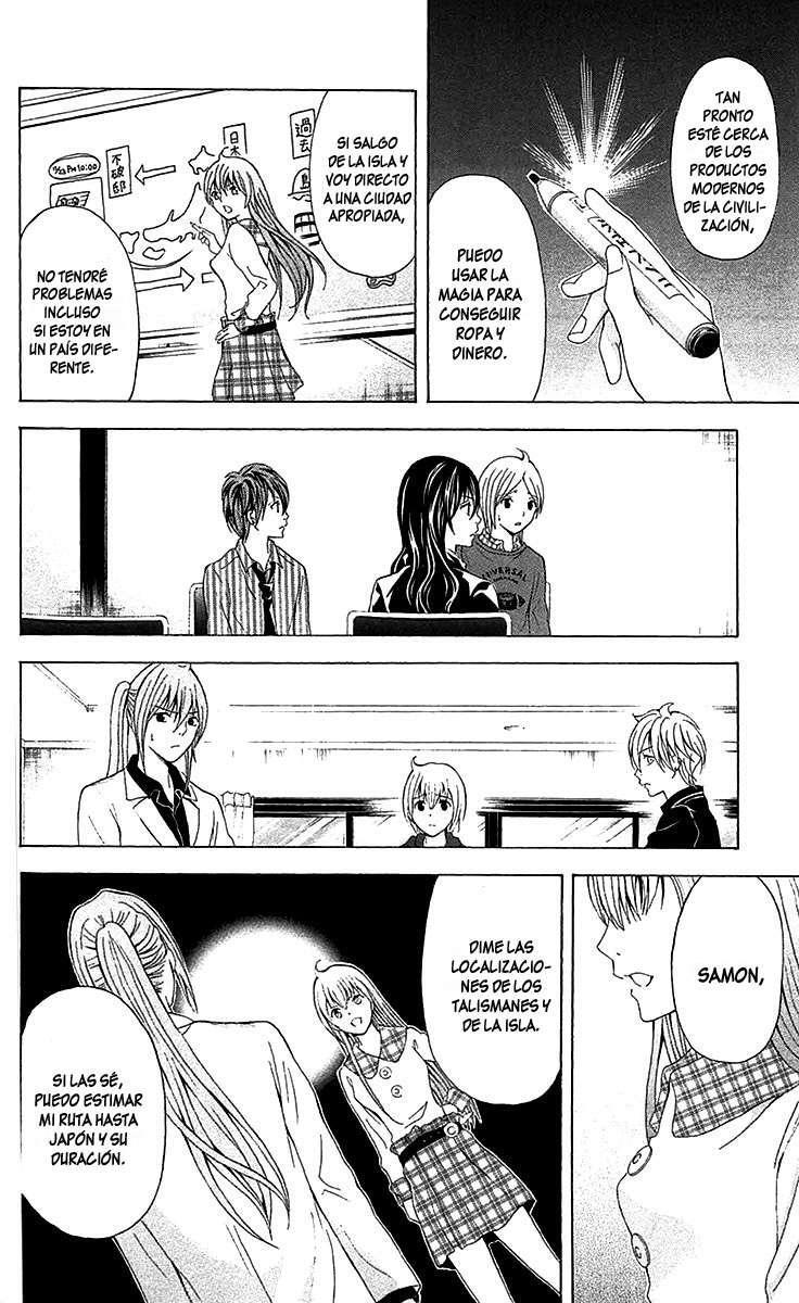 Capitulo 34 page 13