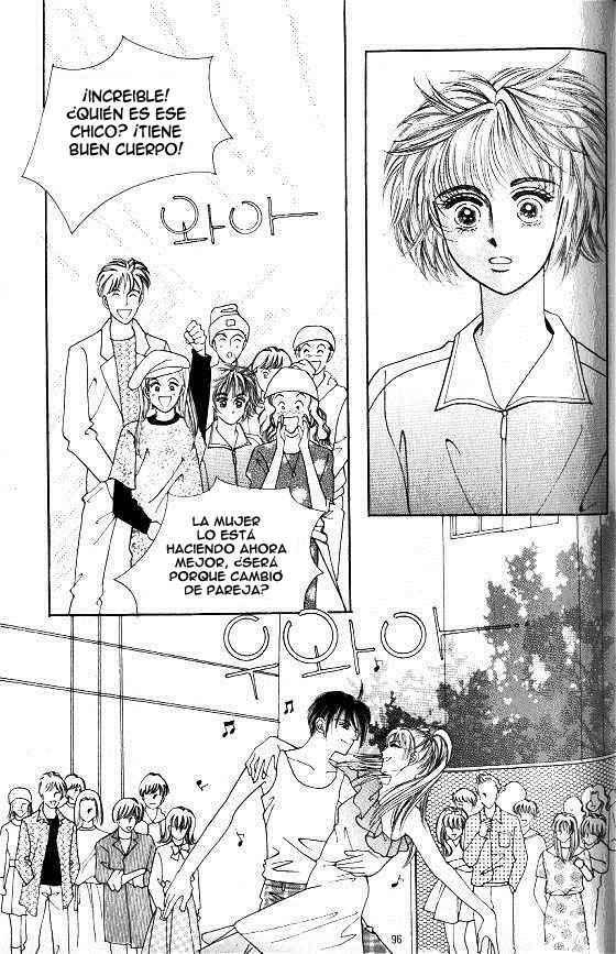 Capitulo 19 page 89