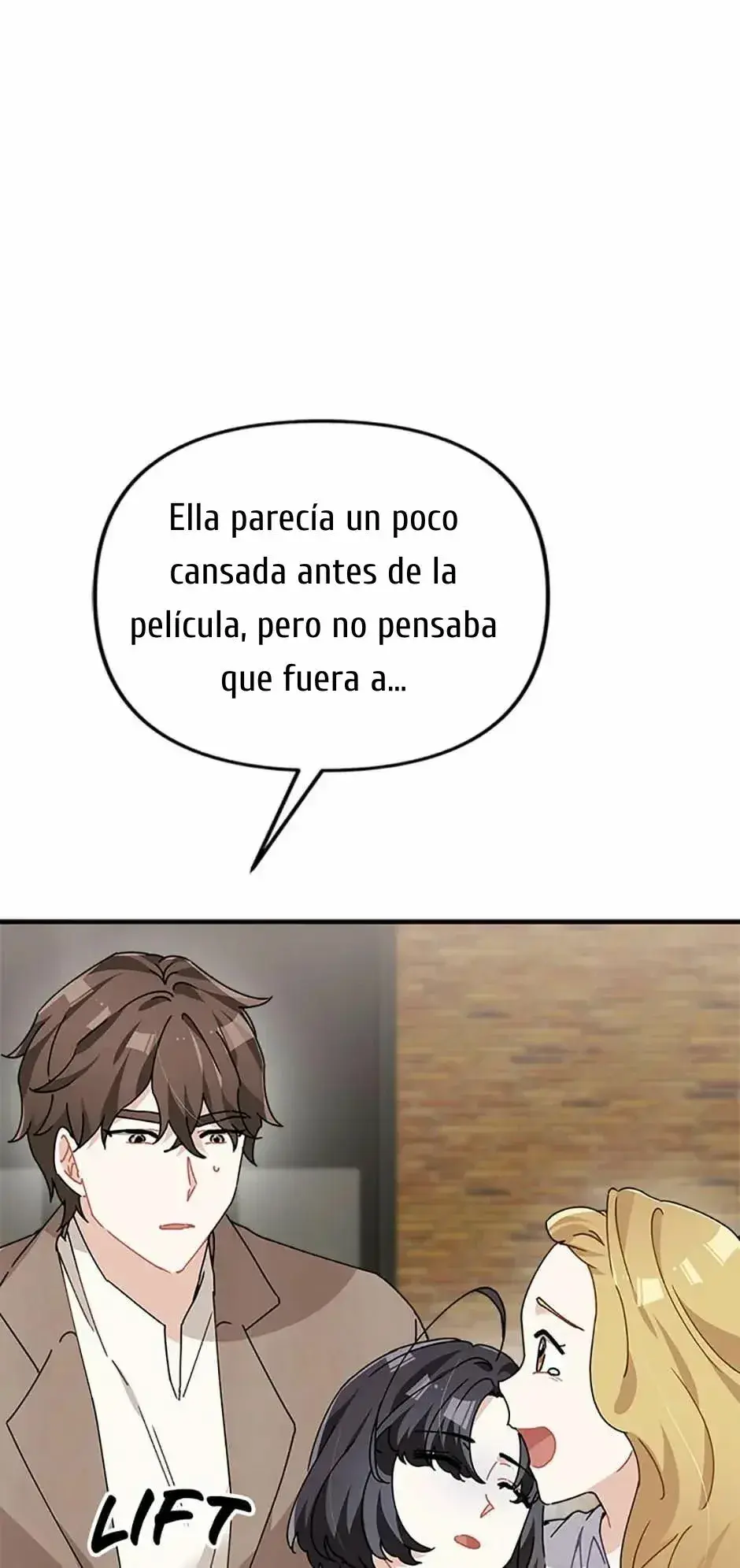 Capitulo 34 page 7