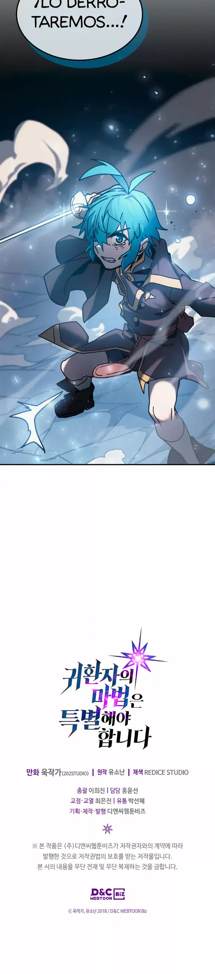 Capitulo 146.1 page 18