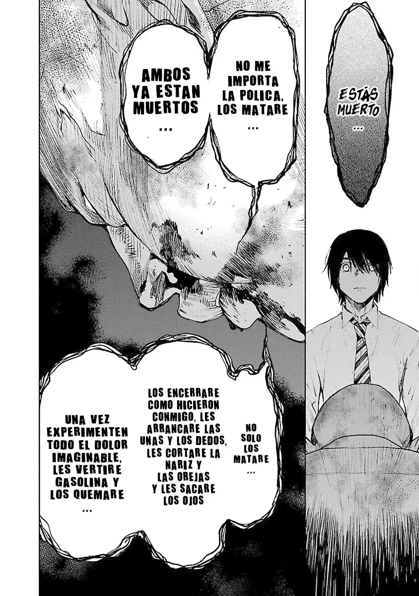 Capitulo 4 page 20