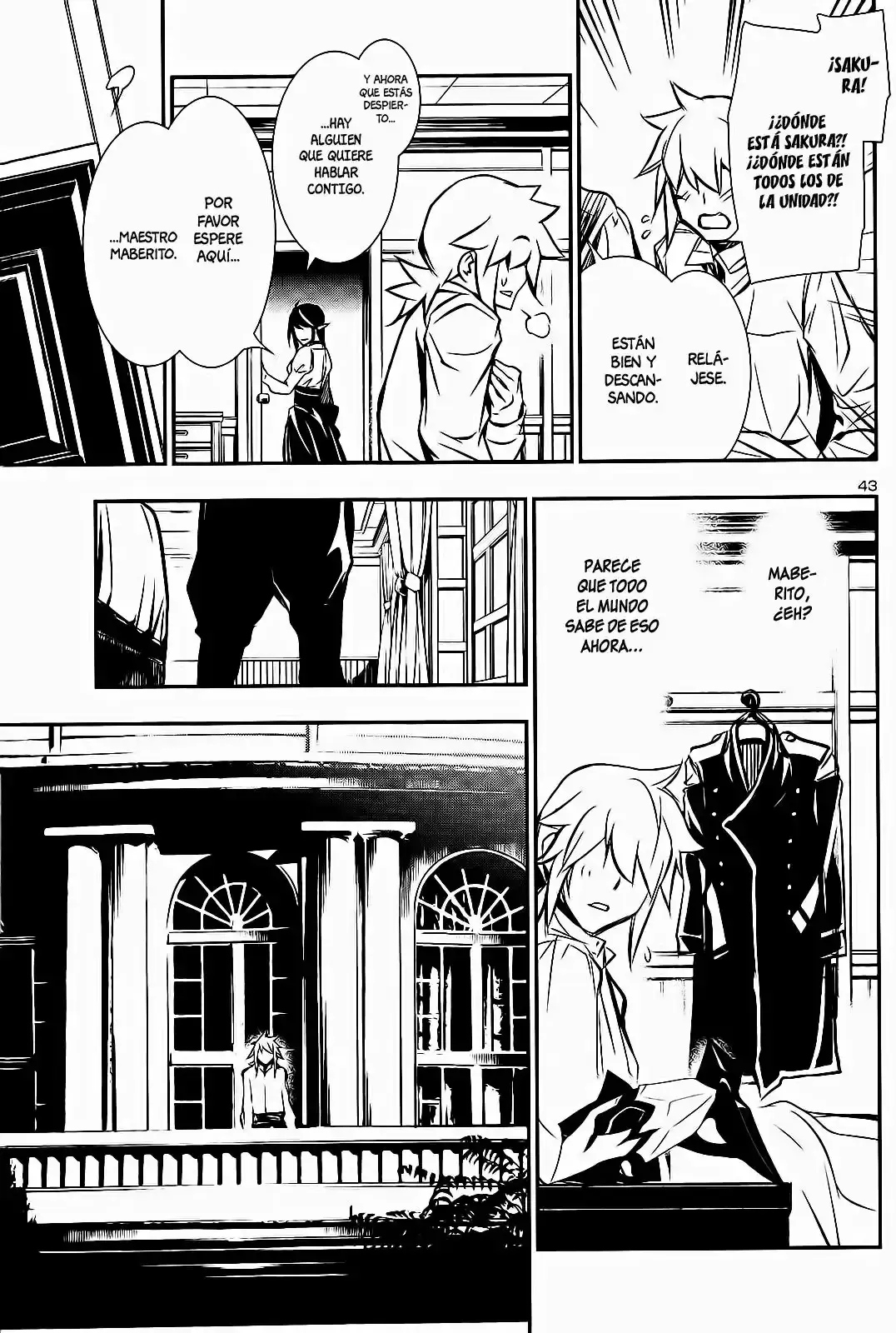 Capitulo 7 page 44