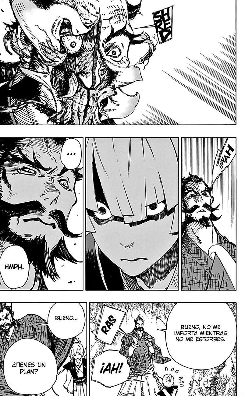 Capitulo 6 page 6