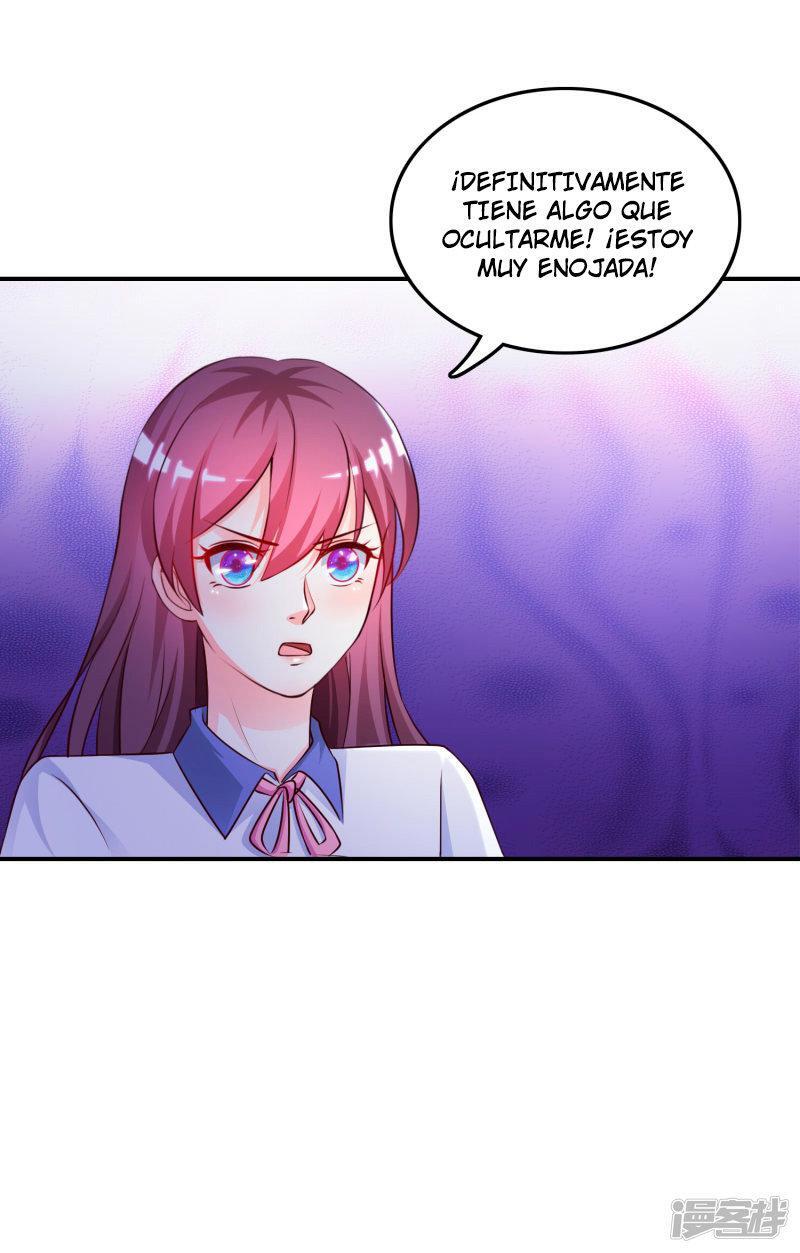 Capitulo 18 page 24