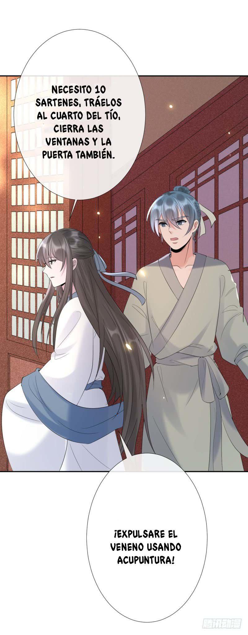 Capitulo 7 page 42