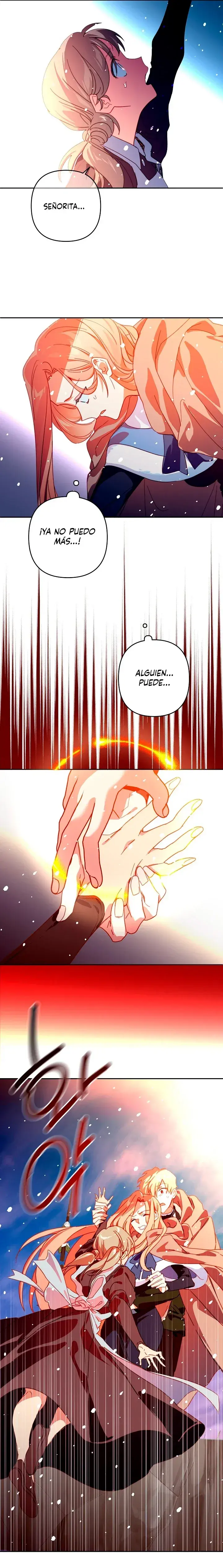 Capitulo 80 page 10