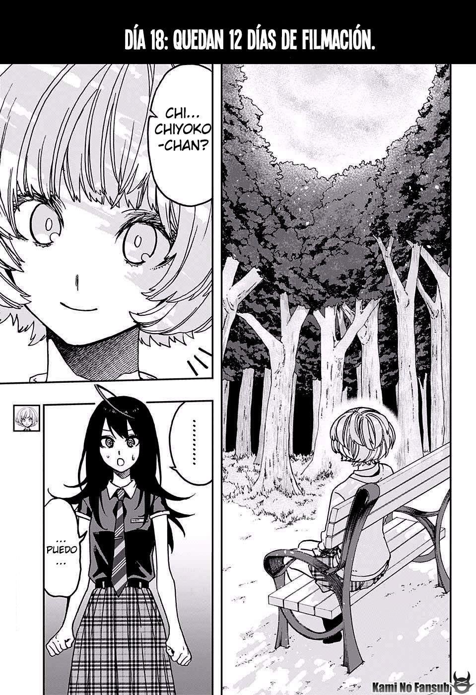 Capitulo 16 page 4
