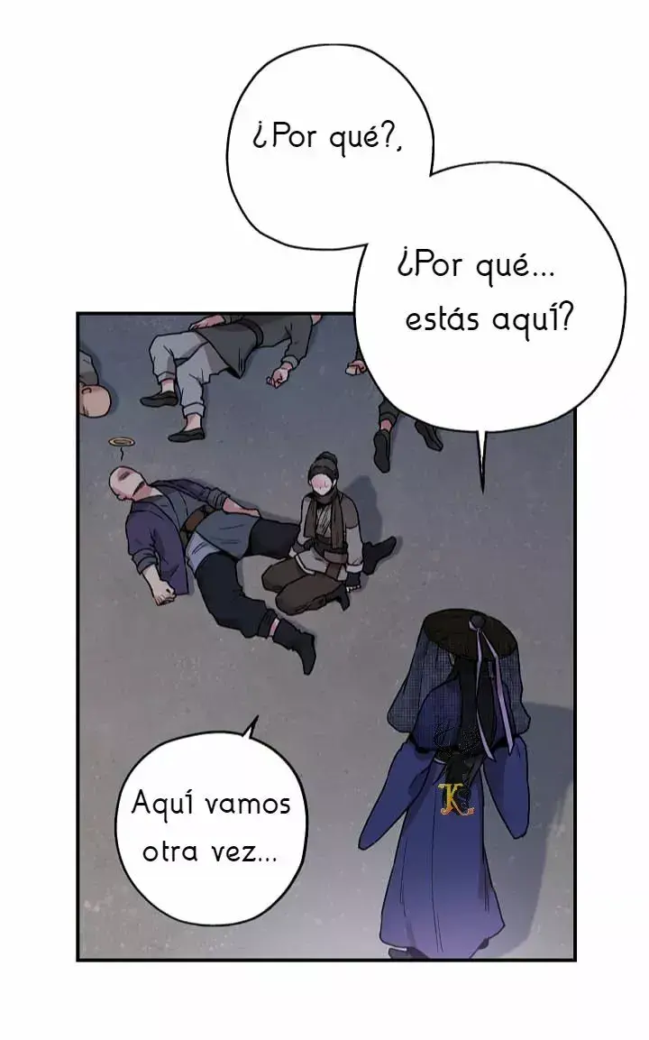 Capitulo 21 page 5