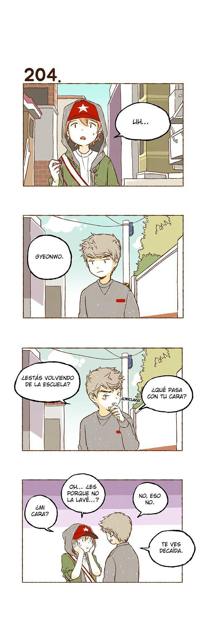 Capitulo 13 page 14