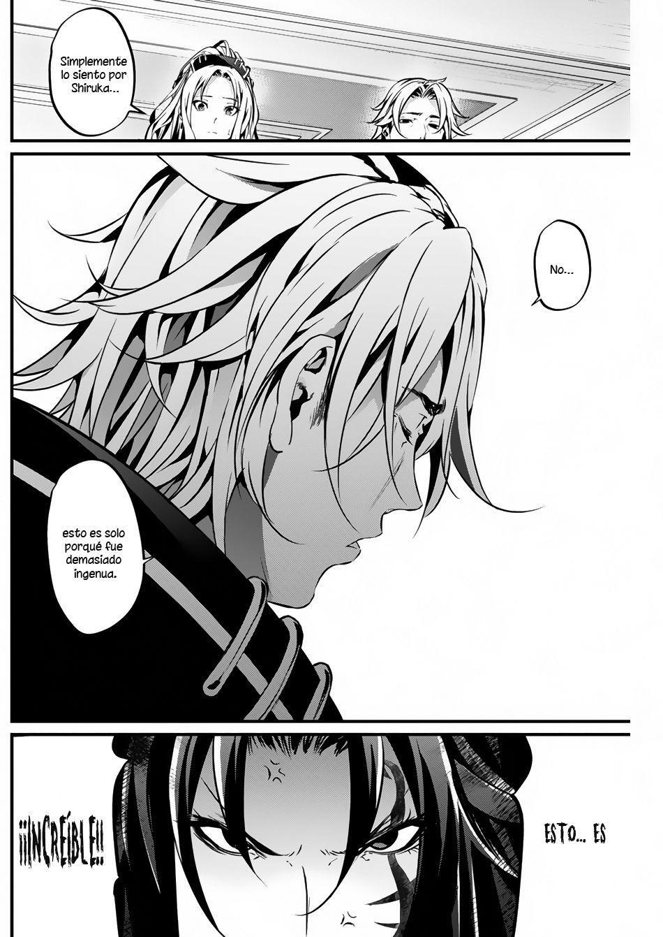 Capitulo 17 page 21