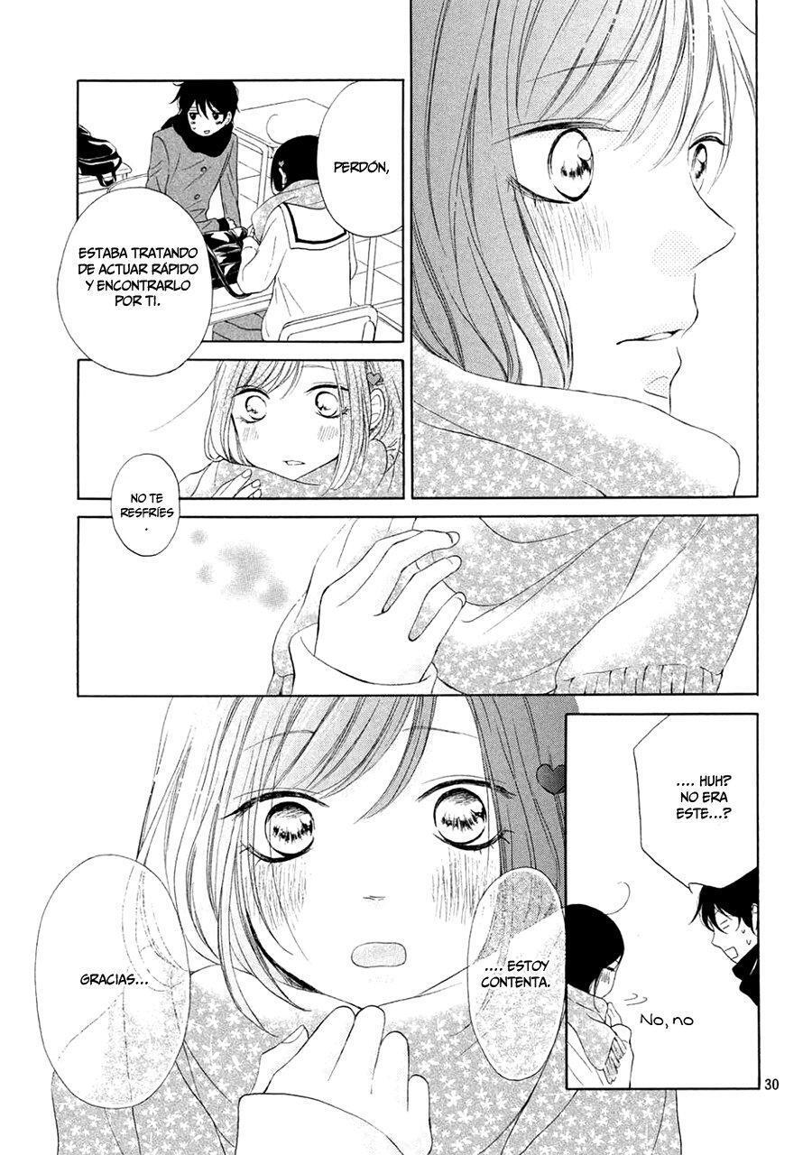 Capitulo 13 page 33