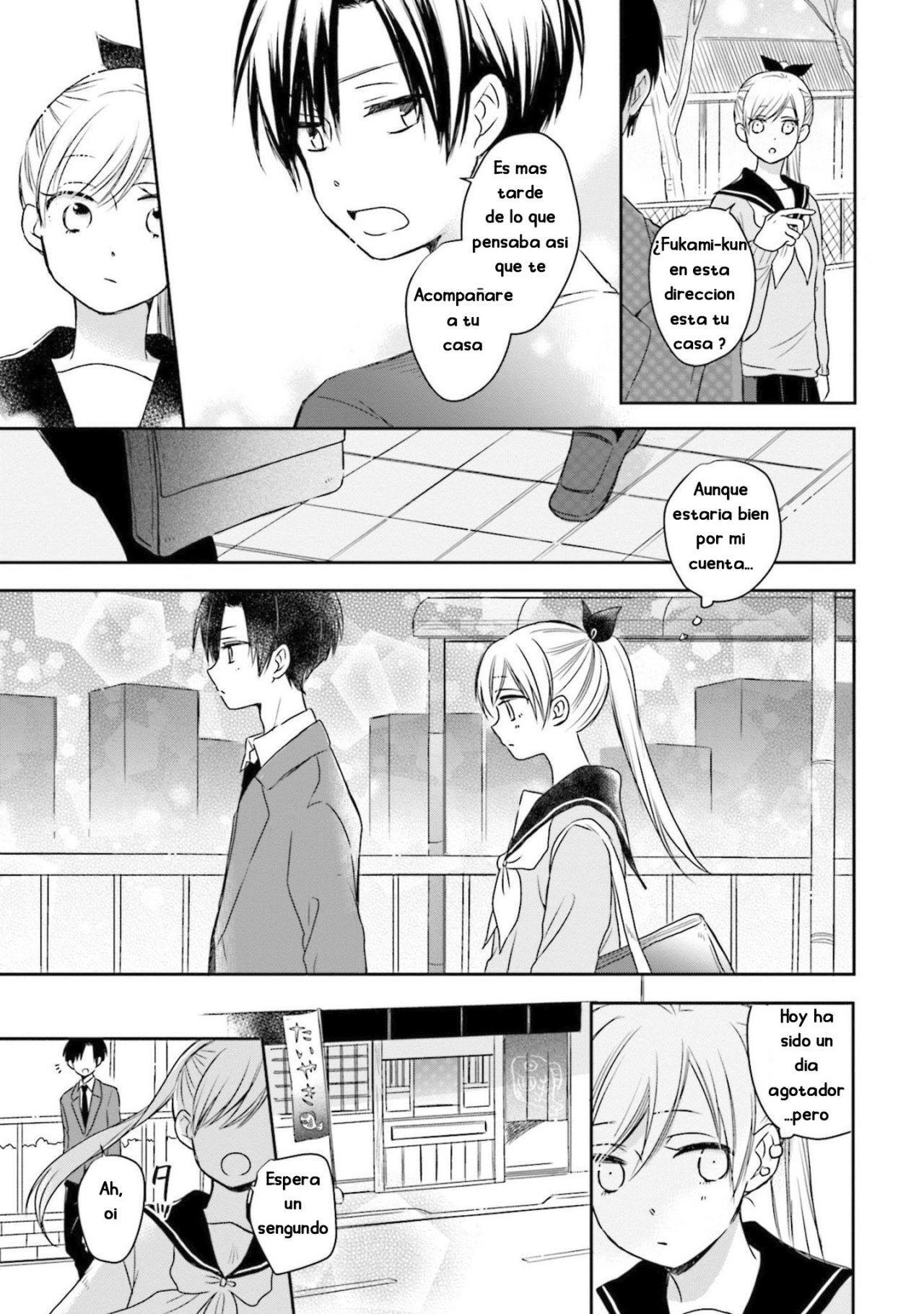 Capitulo 16 page 12