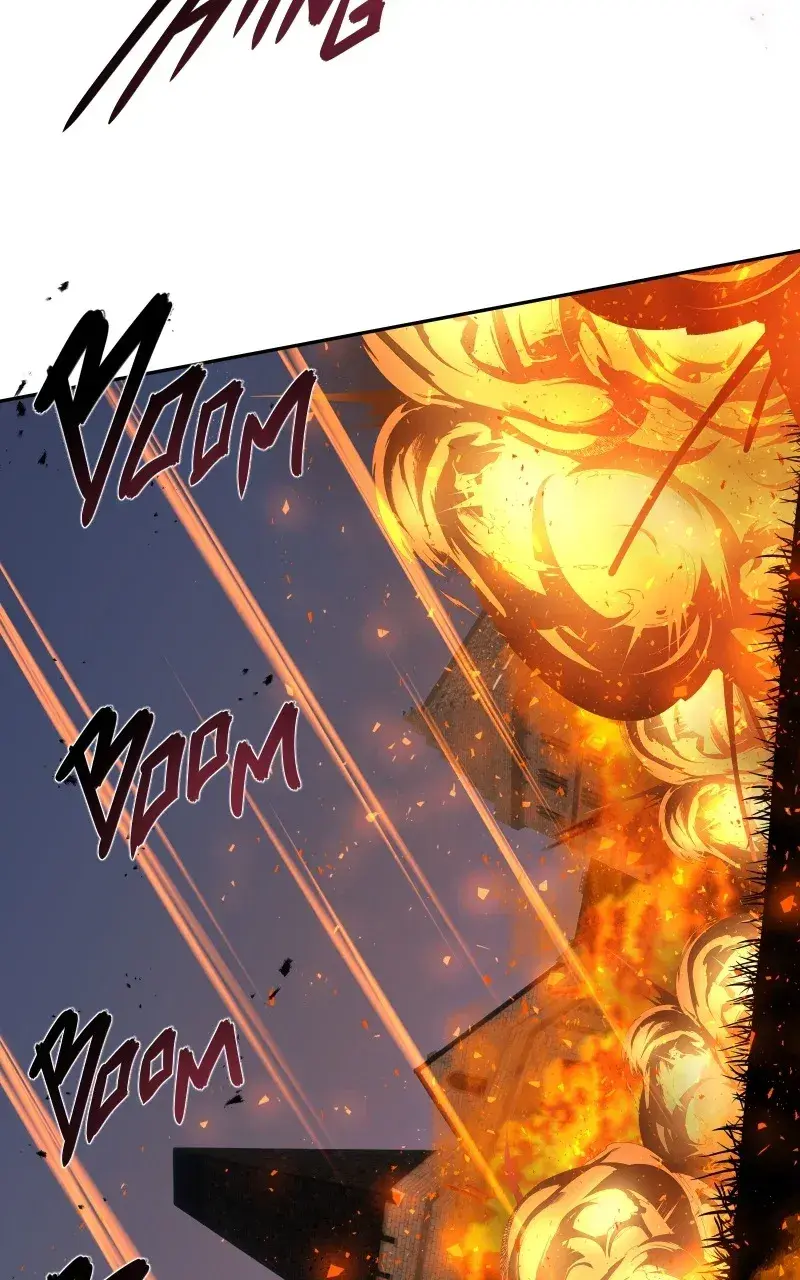 Capitulo 21 page 12