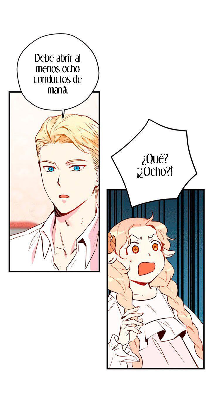 Capitulo 13 page 41