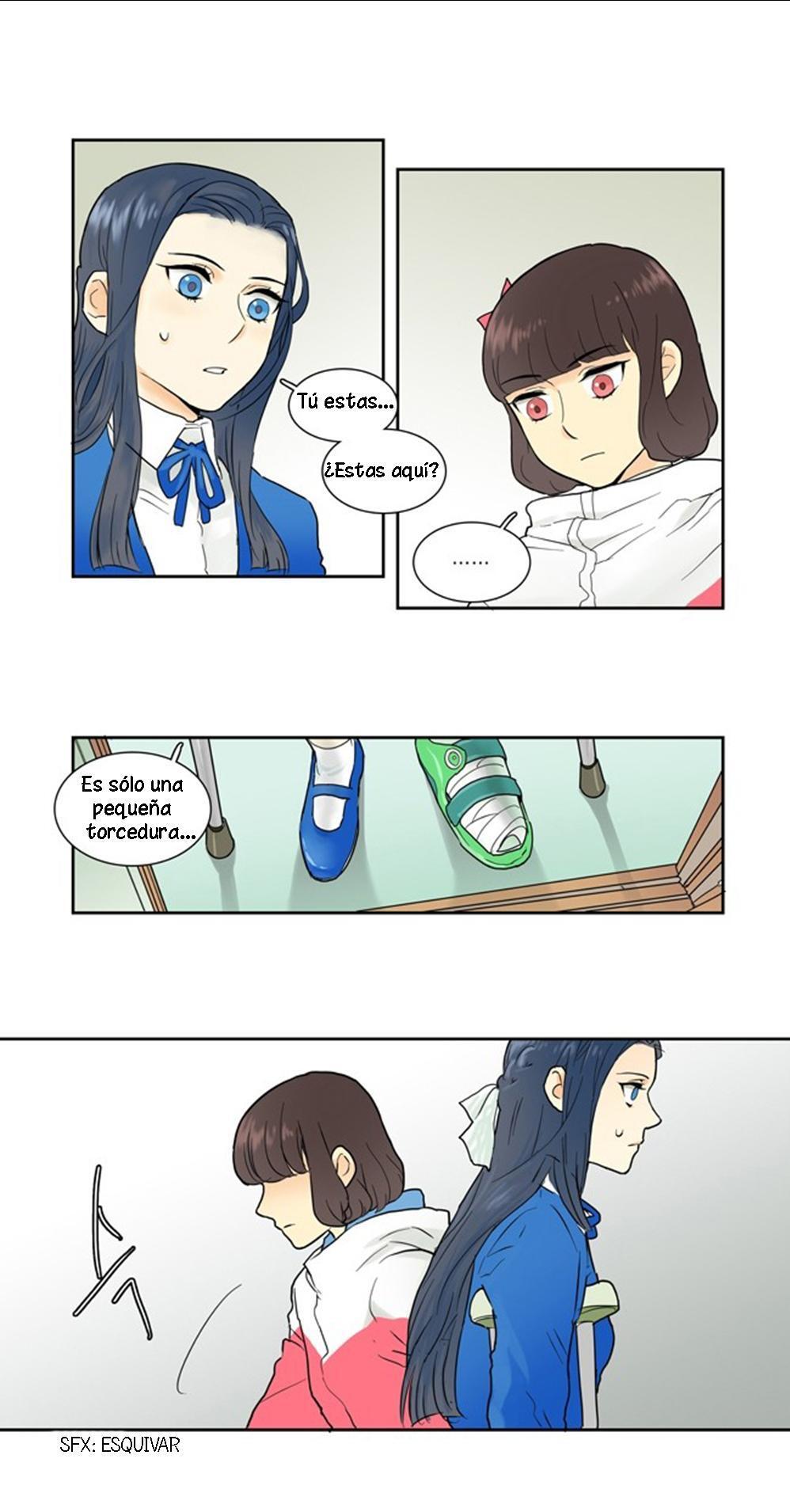 Capitulo 6 page 10