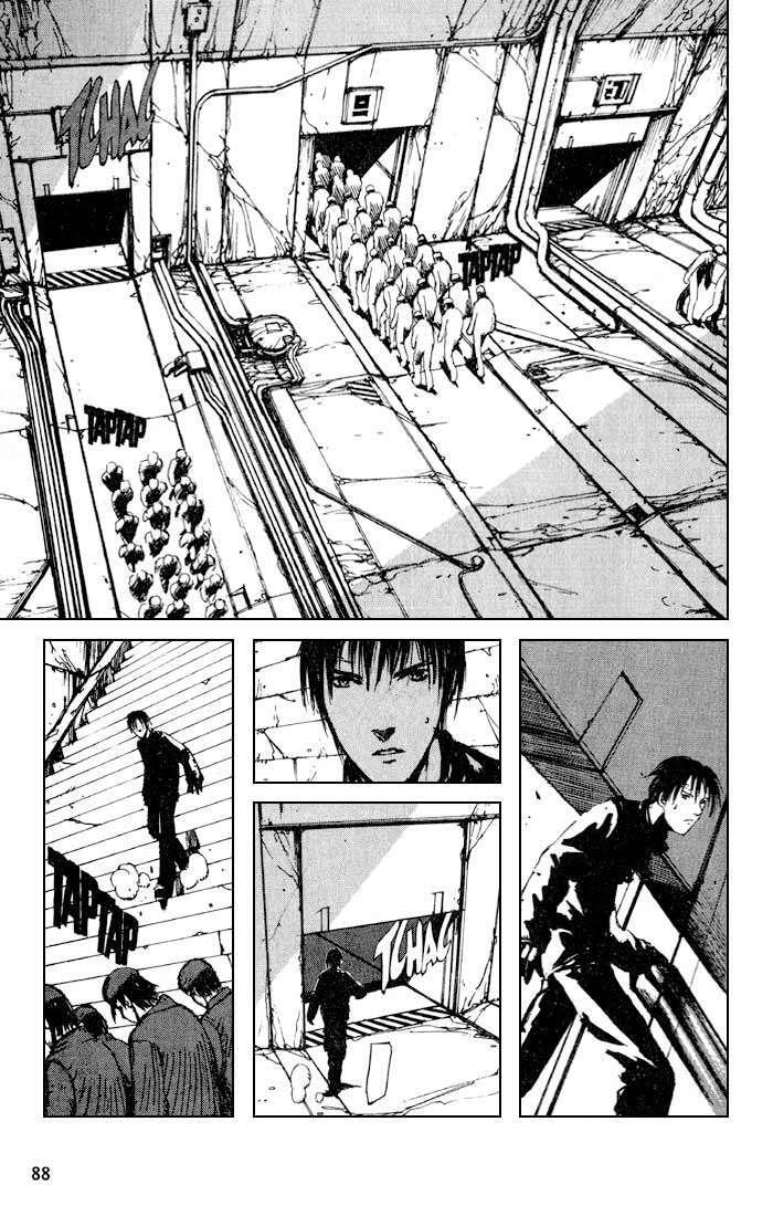 Capitulo 9 page 12