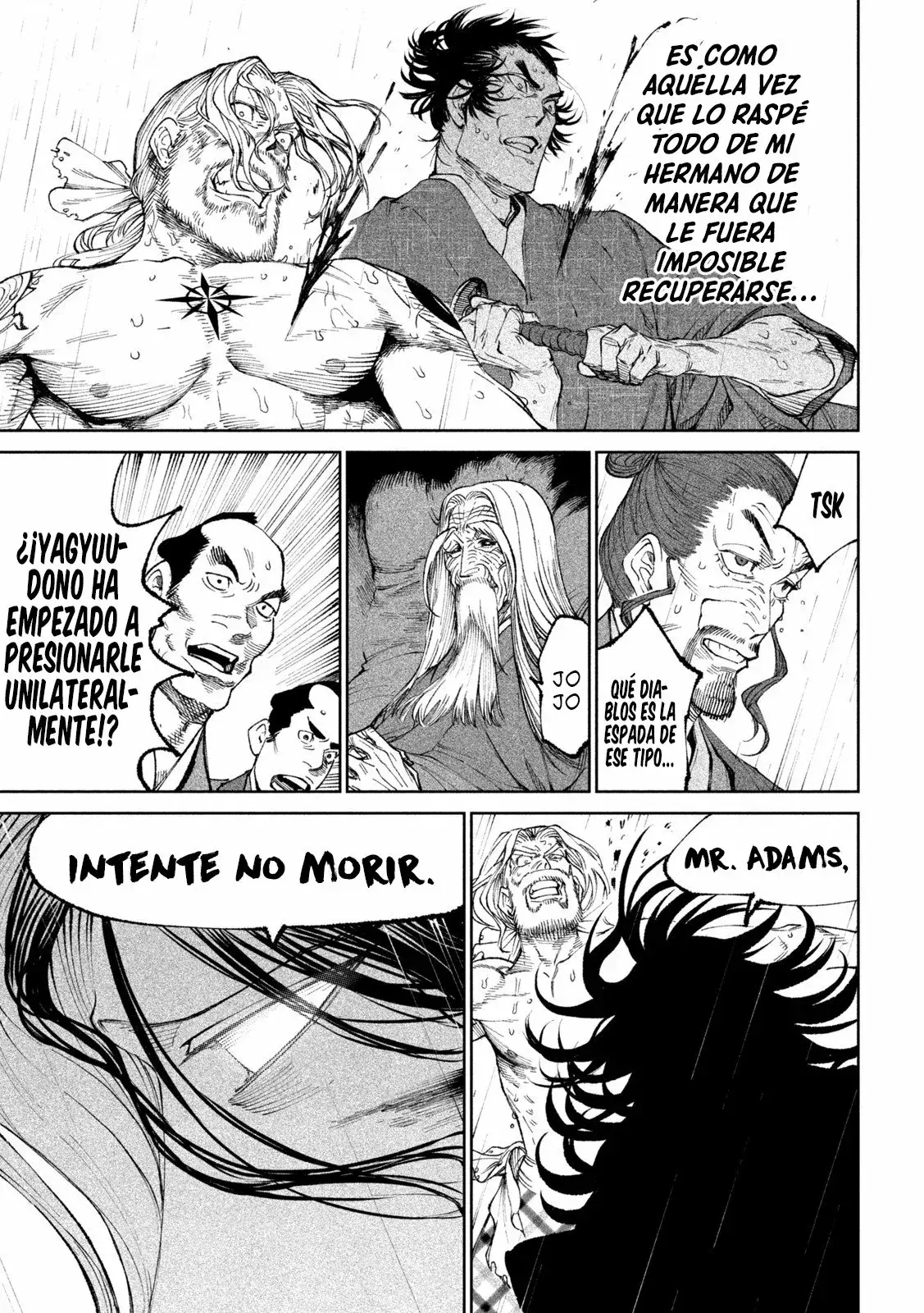 Capitulo 16 page 23