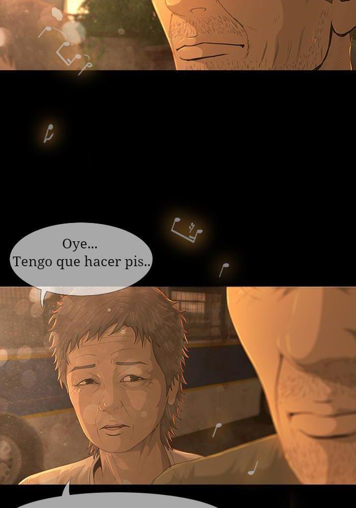 Capitulo 32 page 28