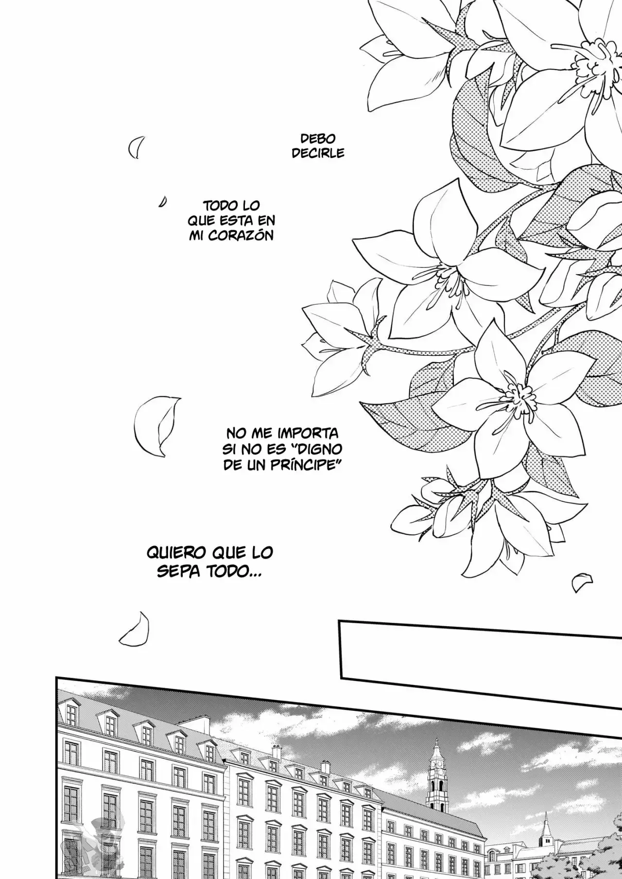 Capitulo 20.10 page 4