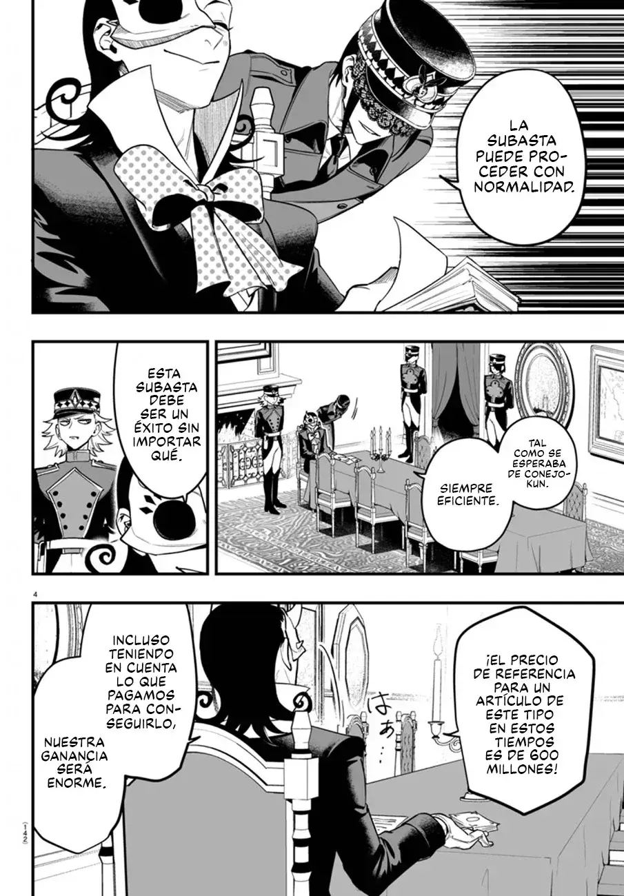 Capitulo 16 page 6