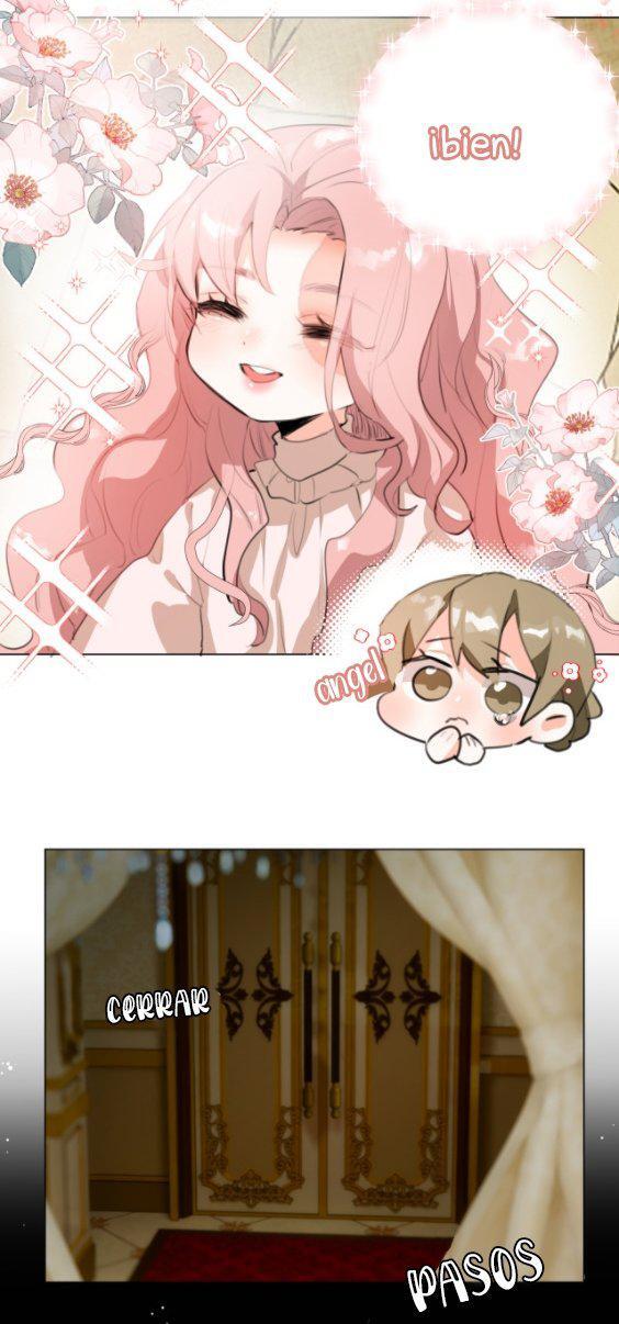 Capitulo 6 page 13