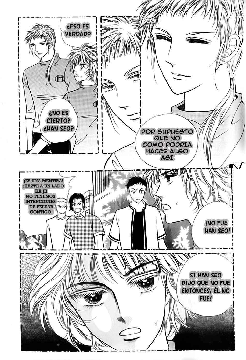 Capitulo 10.05 page 23