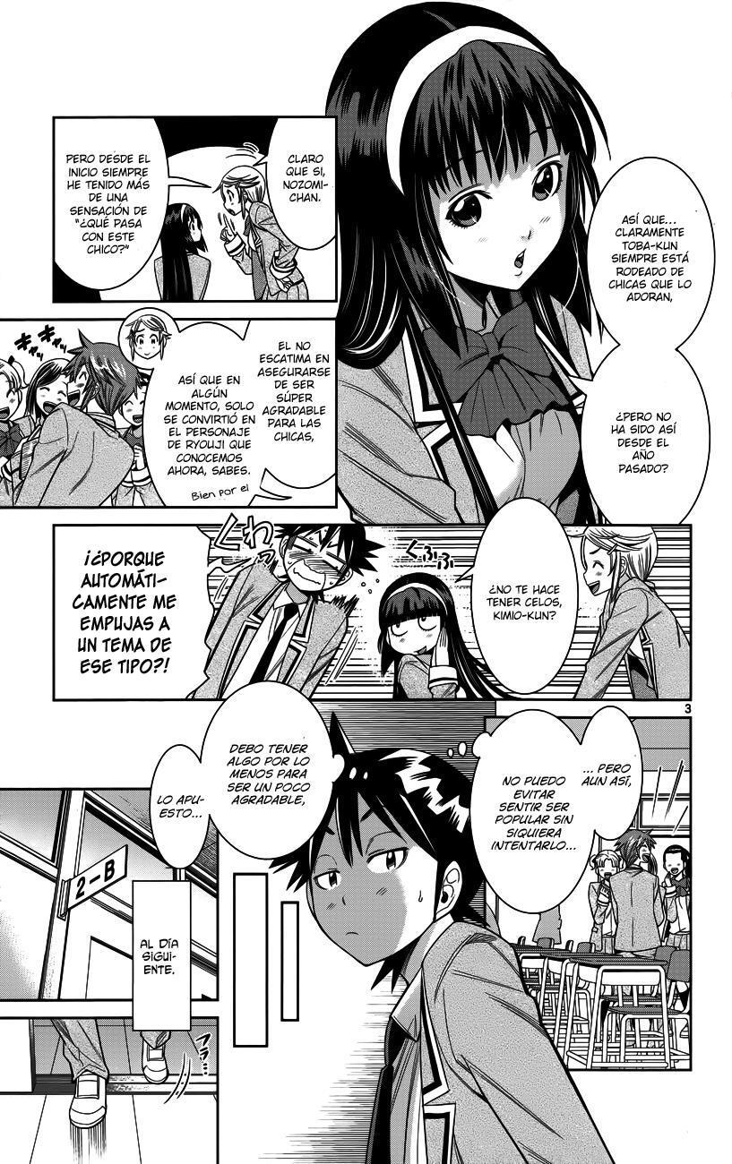 Capitulo 24 page 5