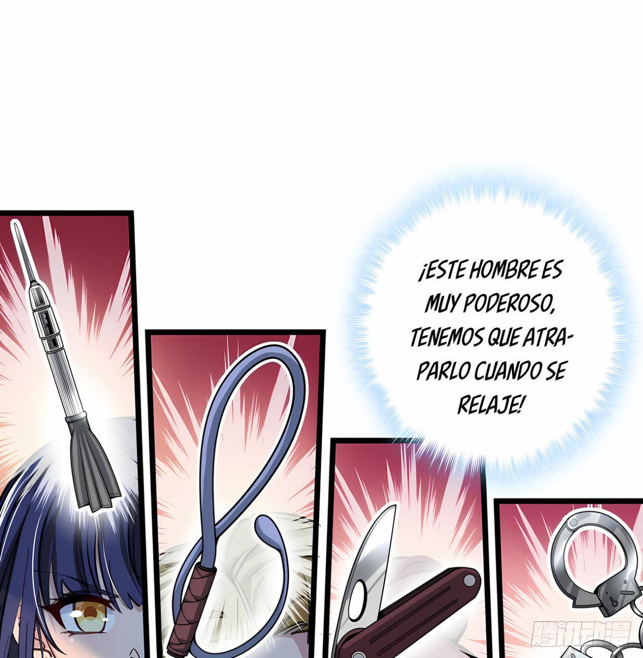Capitulo 4 page 28