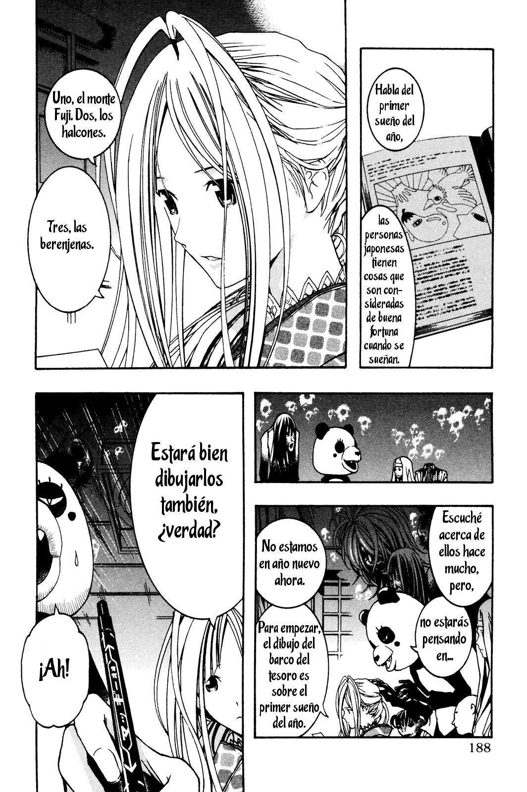 Capitulo 6 page 12