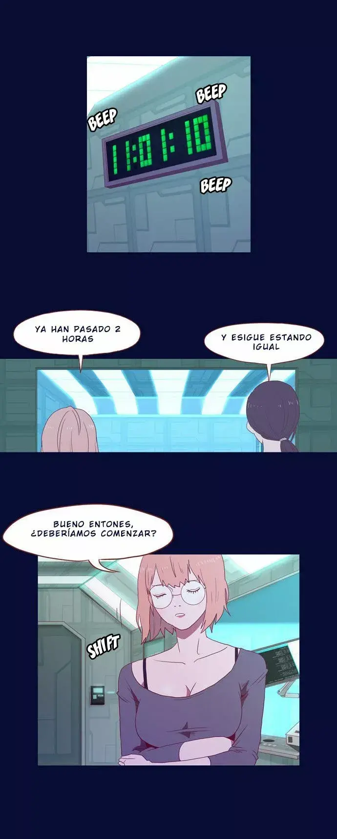 Capitulo 2 page 2