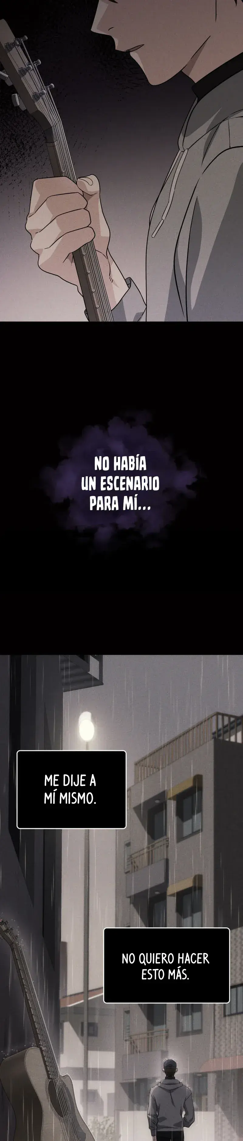 Capitulo 1 page 40