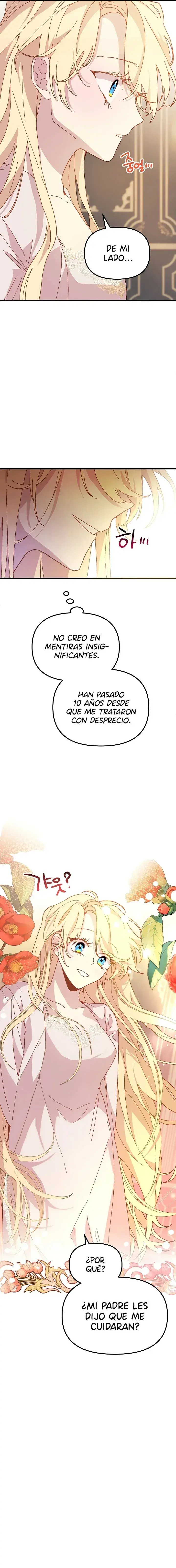 Capitulo 31 page 4