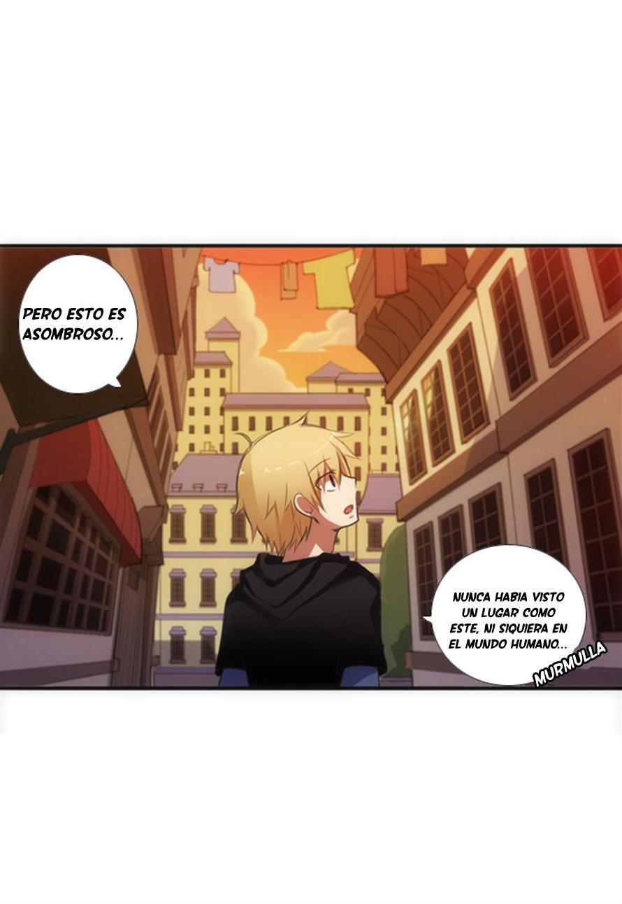 Capitulo 12 page 18
