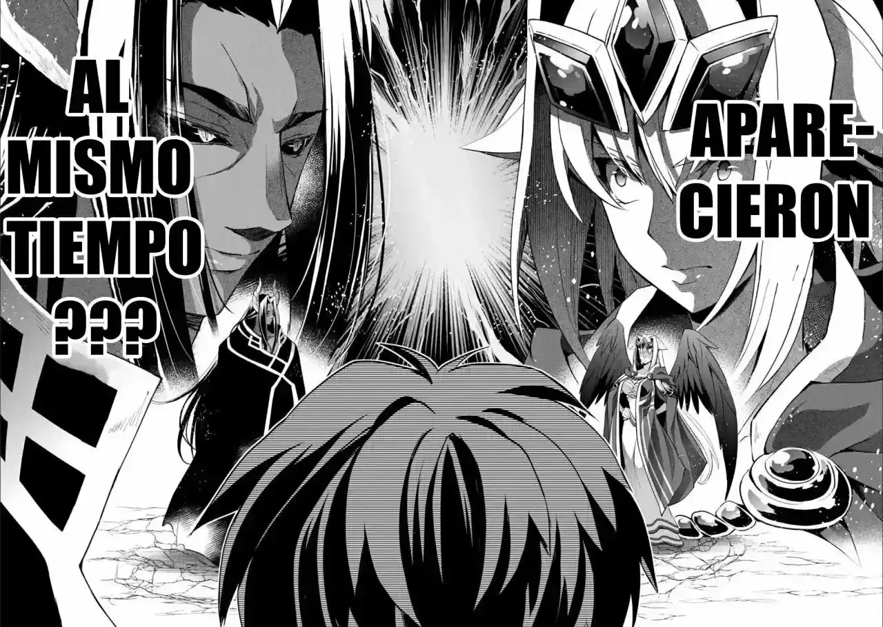 Capitulo 17 page 31