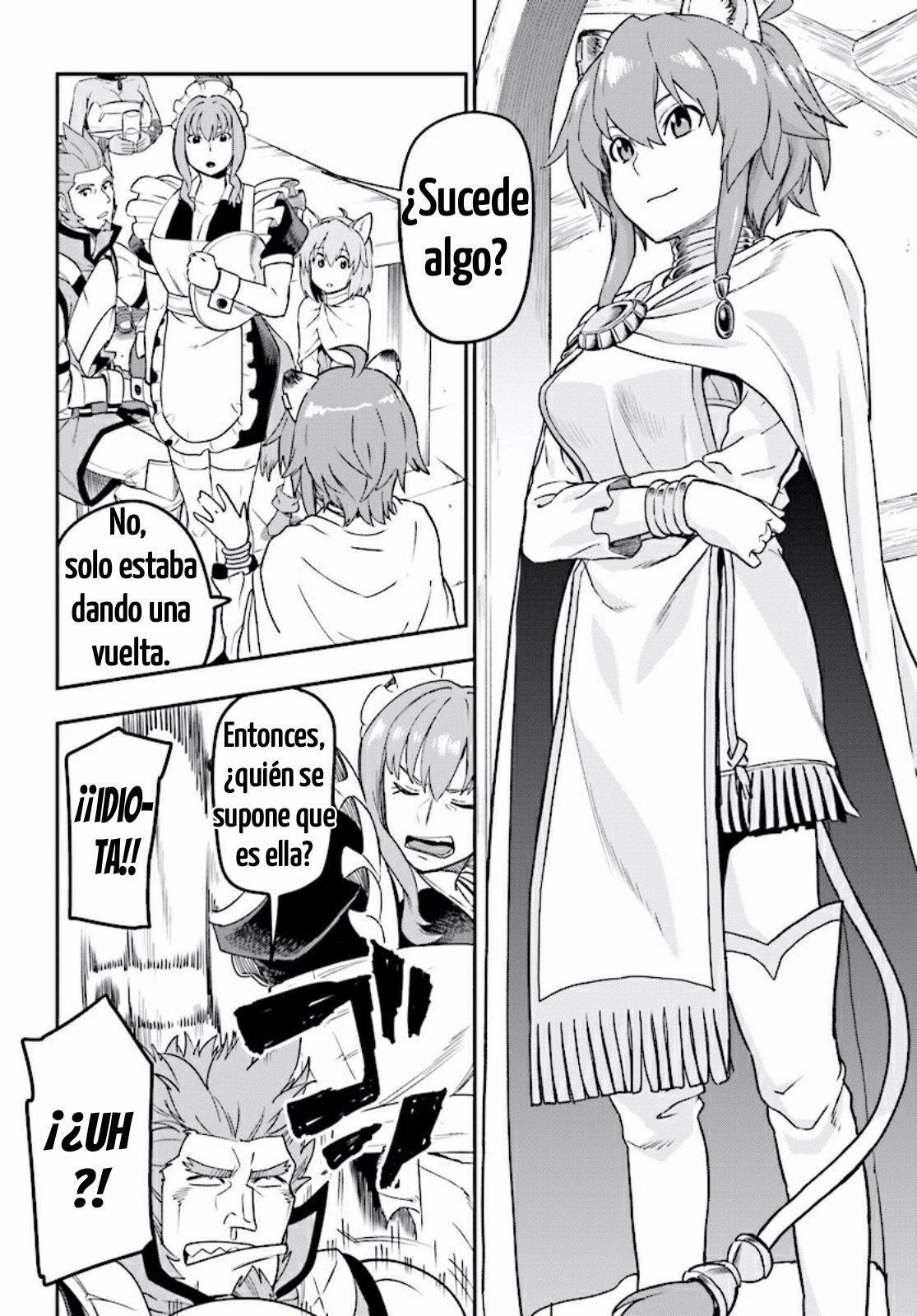 Capitulo 30 page 25