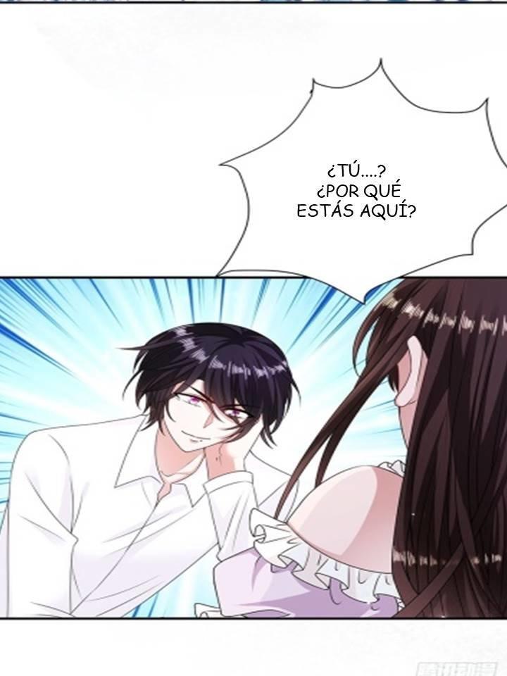 Capitulo 12 page 13