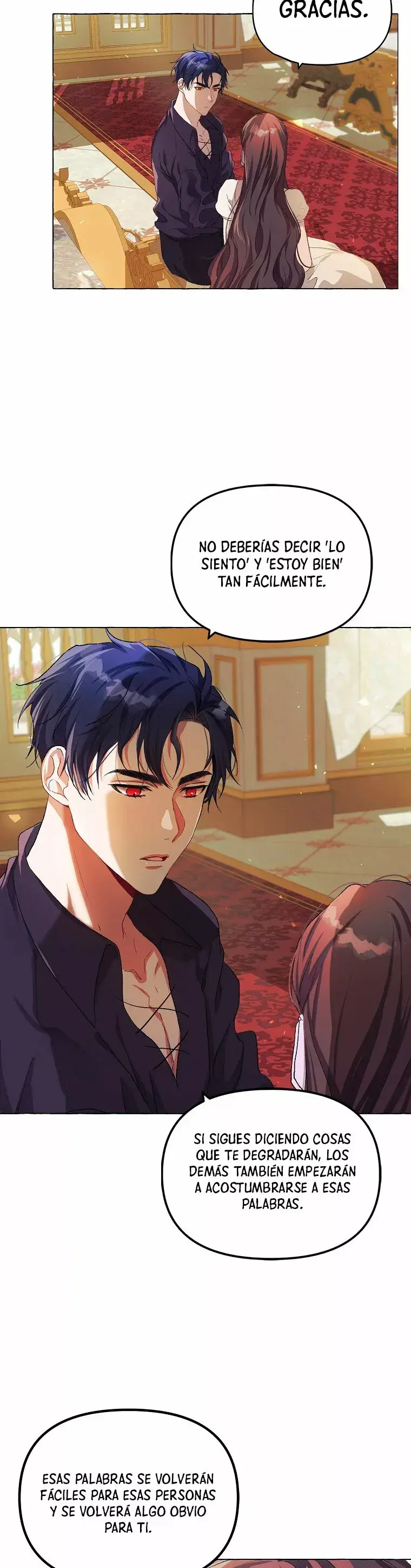 Capitulo 16 page 23