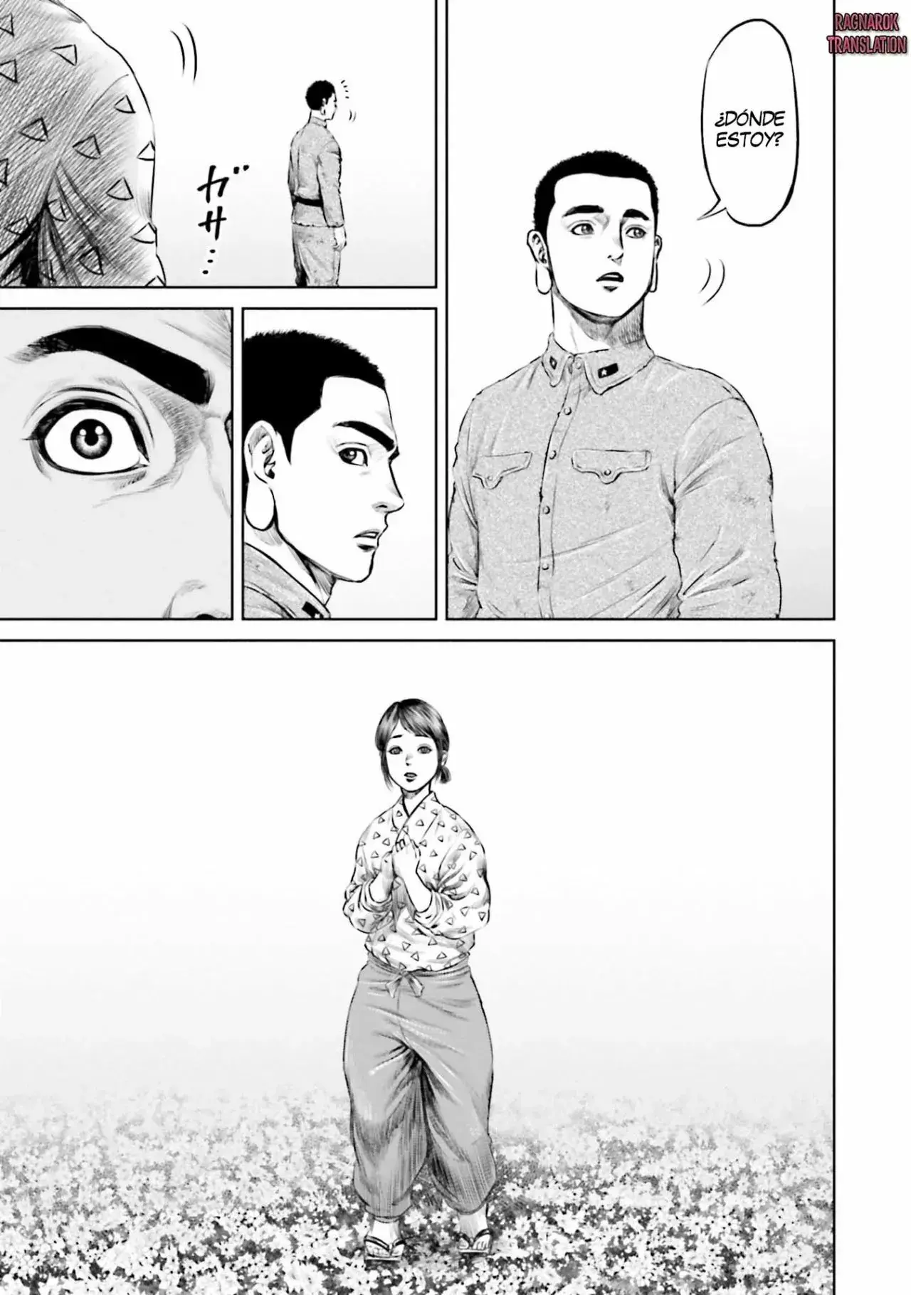 Capitulo 16 page 12