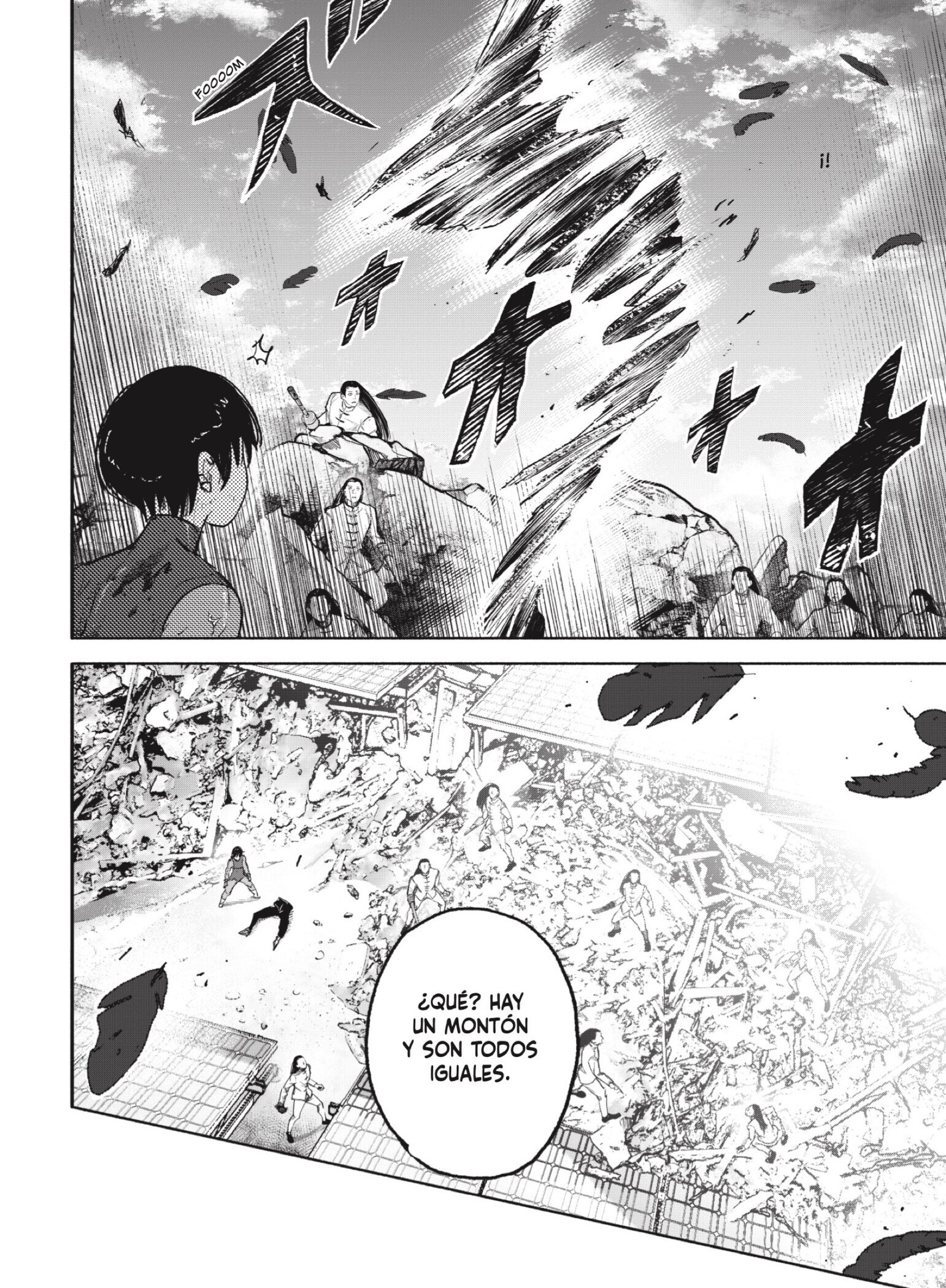 Capitulo 72.3 page 30