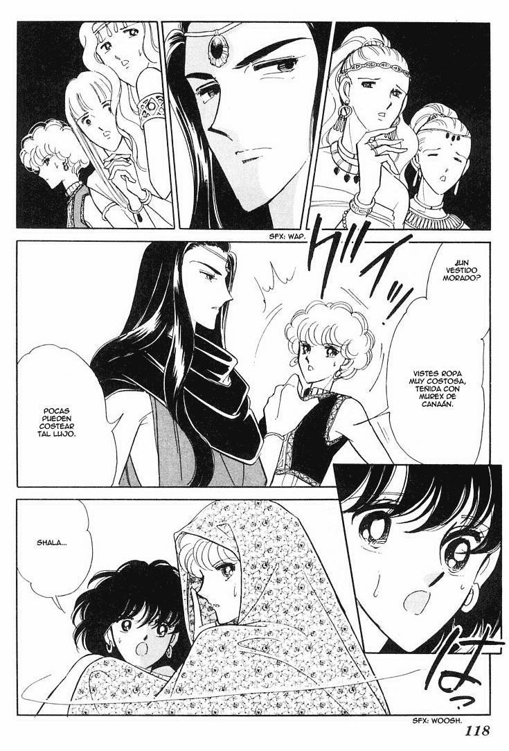 Capitulo 14 page 24