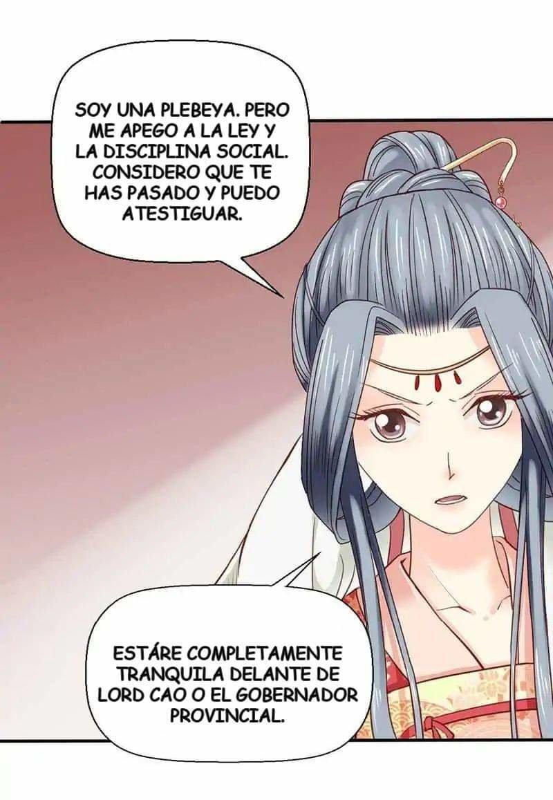 Capitulo 45 page 25
