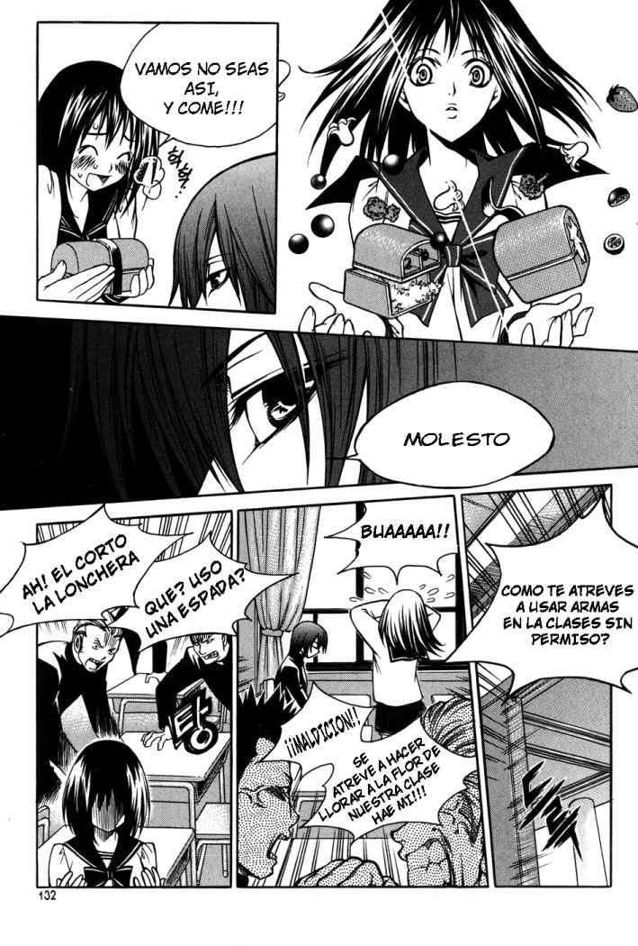 Capitulo 11 page 26